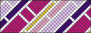 Normal pattern #120000 variation #394262