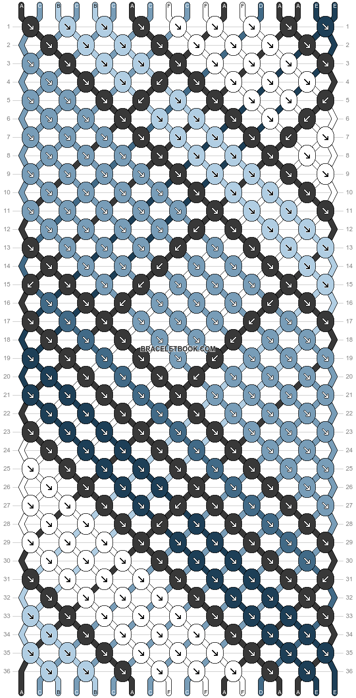 Normal pattern #120000 variation #394263 pattern
