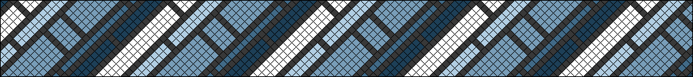 Normal pattern #120000 variation #394263 preview