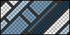 Normal pattern #120000 variation #394263