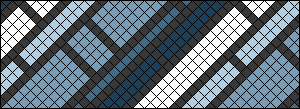 Normal pattern #120000 variation #394263