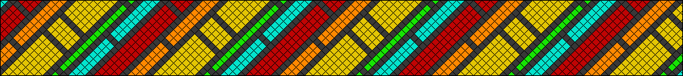 Normal pattern #120000 variation #394264 preview