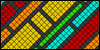 Normal pattern #120000 variation #394264