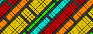 Normal pattern #120000 variation #394264