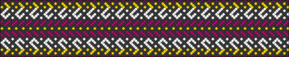 Normal pattern #118339 variation #394265 preview