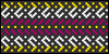Normal pattern #118339 variation #394265