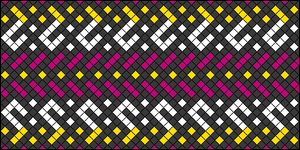 Normal pattern #118339 variation #394265