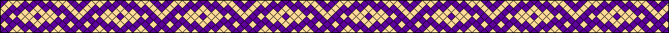 Normal pattern #190719 variation #394266 preview