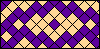 Normal pattern #190719 variation #394266