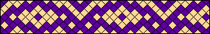 Normal pattern #190719 variation #394266