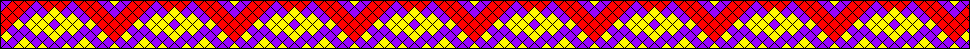 Normal pattern #190719 variation #394267 preview