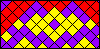 Normal pattern #190719 variation #394267