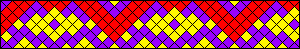 Normal pattern #190719 variation #394267