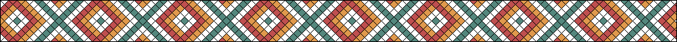 Normal pattern #151834 variation #394268 preview