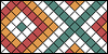 Normal pattern #151834 variation #394268