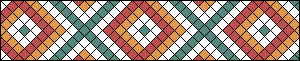 Normal pattern #151834 variation #394268