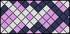 Normal pattern #190593 variation #394269