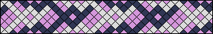 Normal pattern #190593 variation #394269