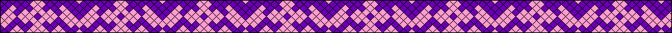 Normal pattern #190719 variation #394270 preview