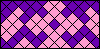 Normal pattern #190719 variation #394270