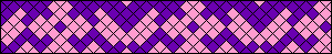 Normal pattern #190719 variation #394270