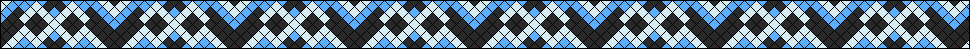 Normal pattern #190717 variation #394271 preview