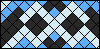 Normal pattern #190717 variation #394271