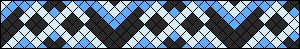 Normal pattern #190717 variation #394271