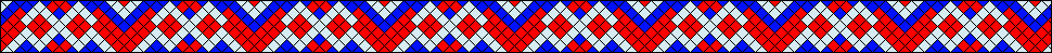 Normal pattern #190717 variation #394272 preview