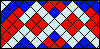 Normal pattern #190717 variation #394272