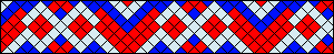 Normal pattern #190717 variation #394272