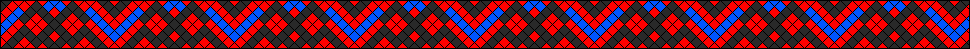 Normal pattern #190717 variation #394273 preview