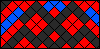 Normal pattern #190717 variation #394273