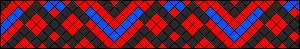 Normal pattern #190717 variation #394273