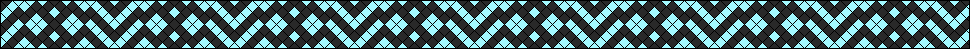 Normal pattern #190717 variation #394274 preview