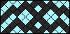 Normal pattern #190717 variation #394274