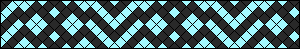Normal pattern #190717 variation #394274