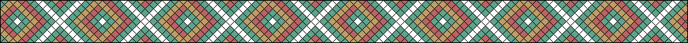 Normal pattern #151834 variation #394275 preview