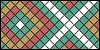 Normal pattern #151834 variation #394275