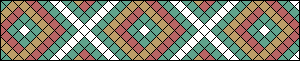 Normal pattern #151834 variation #394275