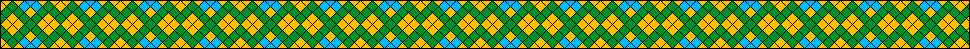 Normal pattern #190716 variation #394276 preview