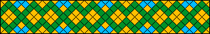 Normal pattern #190716 variation #394276