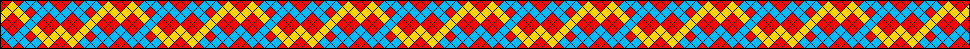 Normal pattern #190716 variation #394277 preview