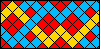 Normal pattern #190716 variation #394277