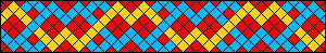 Normal pattern #190716 variation #394277