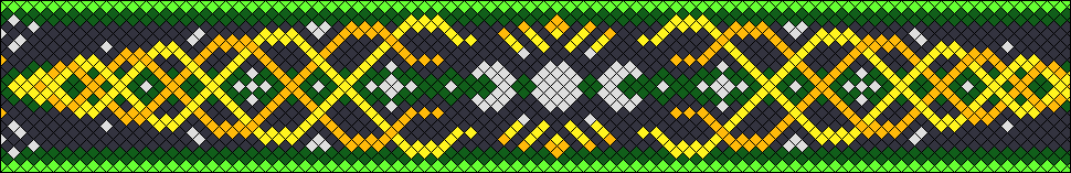 Normal pattern #133045 variation #394278 preview