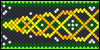 Normal pattern #133045 variation #394278