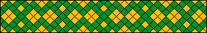Normal pattern #190716 variation #394279