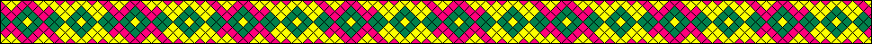 Normal pattern #190700 variation #394280 preview