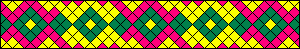 Normal pattern #190700 variation #394280